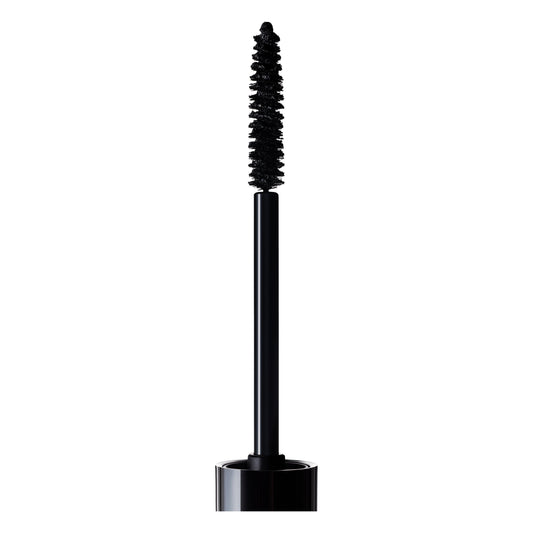 Manasi 7 'Precision mascara' blakstienų tušas - Obsidian 9g