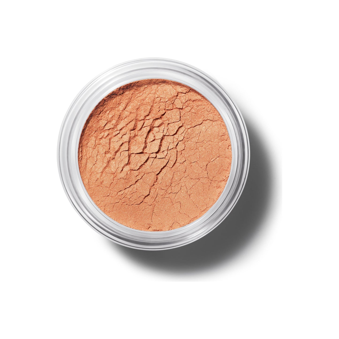 Manasi 7 'Silk glow powder' biri pudra - Perihalion 9g